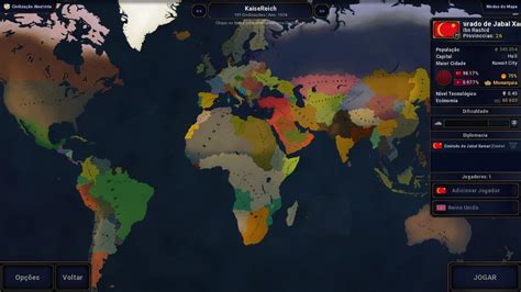 hoi4 kaiserreich mod download|hearts of iron 4 kaiserreich.